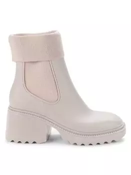Ботинки челси Kala с квадратным носком Circus Ny, цвет Cloud
