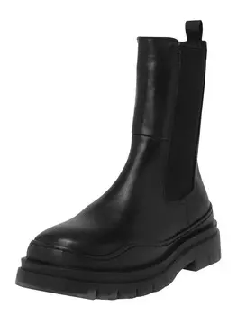 Ботинки Челси Karolina Kurkova Originals Eske, черный