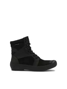 Ботинки челси Kazar Chelsea, черный