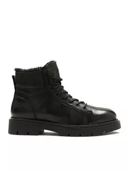 Ботинки Челси Kazar planos Killianos 87927-01-00 Negro, черный
