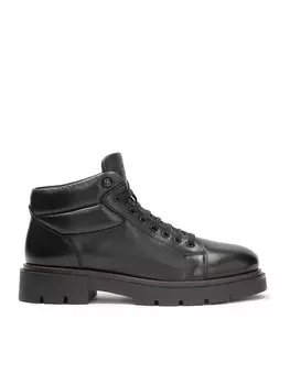 Ботинки Челси Kazar planos Killianos 87946-01-00 Negro, черный