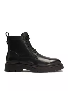 Ботинки Челси Kazar planos Killianos 87973-01-00 Negro, черный