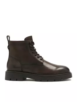 Ботинки Челси Kazar planos Killianos 87973-01-02 Marrn, коричневый