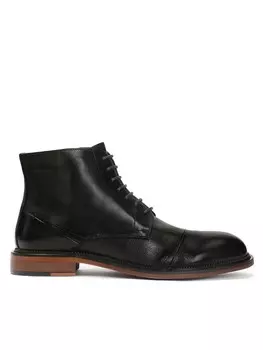 Ботинки Челси Kazar planos Leto 84805-01-00 Negro, черный
