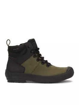 Ботинки Челси Kazar planos Plutos 57990-36-71 Verde, зеленый