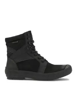 Ботинки Челси Kazar planos Plutos 88119-A8-00 Negro, черный