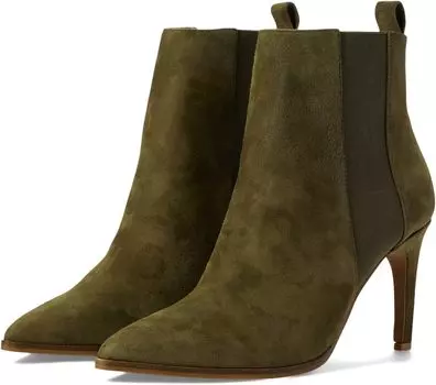 Ботинки Челси Kensington 42 GOLD, цвет Olive