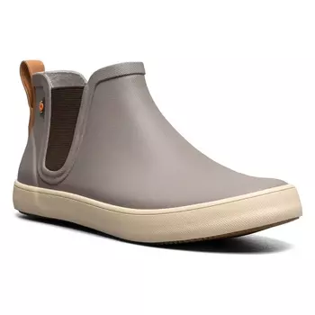 Ботинки челси Kicker Bogs, taupe