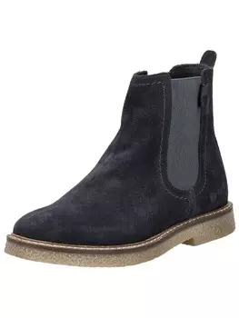 Ботинки челси Kickers Chelsea Boots, синий
