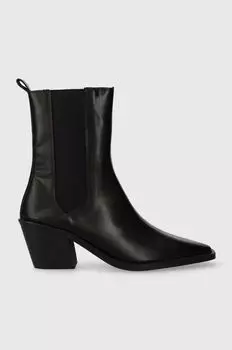 Ботинки челси Lab Answear Lab, черный