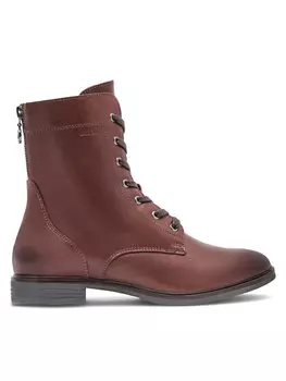 Ботинки Челси Lasocki Botines, коричневый