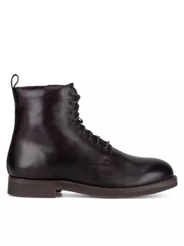 Ботинки Челси Lasocki planos HOLMES-21 MB Marrn, коричневый