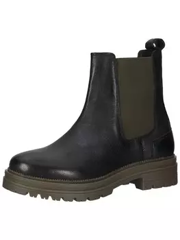 Ботинки челси LAZAMANI Chelsea Boots, черный