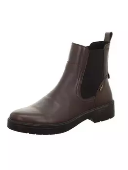 Ботинки челси Legero Chelsea MYSTIC, цвет ciok