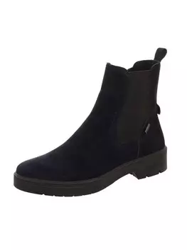 Ботинки челси Legero Chelsea MYSTIC, цвет oceano