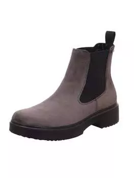 Ботинки челси Legero, цвет ossido