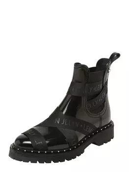 Ботинки Челси LEMON JELLY Frankie, черный