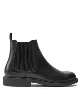 Ботинки Челси Levi's Chelsea Amos 234728-695 Negro, черный