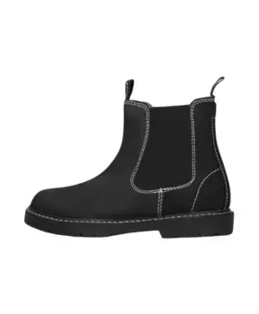 Ботинки челси Liewood, черный