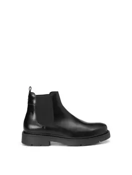 Ботинки челси Marc O'Polo Chelsea, черный