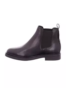 Ботинки челси Marc O'Polo Chelsea, черный