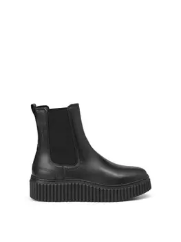 Ботинки челси Marc O'Polo Chelsea, черный