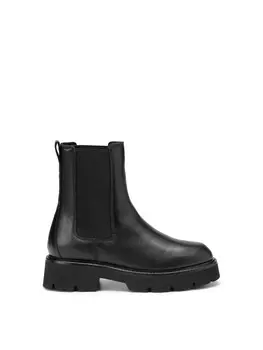 Ботинки челси Marc O'Polo Chelsea, черный