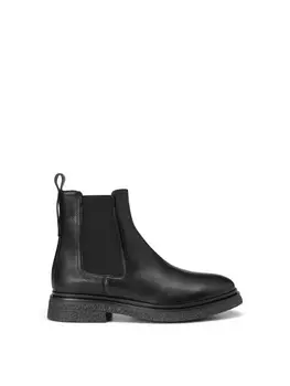 Ботинки челси Marc O'Polo Chelsea, черный