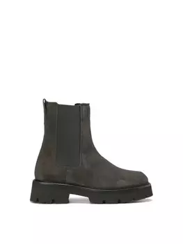 Ботинки челси Marc O'Polo Chelsea, цвет dark graphite