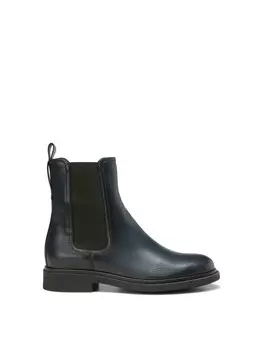 Ботинки челси Marc O'Polo Chelsea, темно-синий