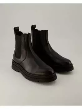Ботинки челси Marc O'Polo, черный