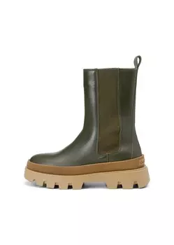 Ботинки Челси Marc OPolo, хаки