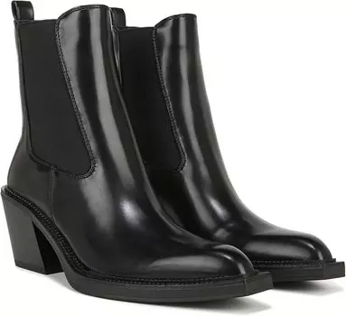 Ботинки Челси Mindy Circus NY by Sam Edelman, черный