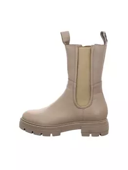 Ботинки челси MJUS Chelsea, бежевый