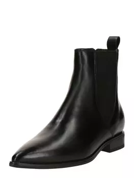 Ботинки Челси MJUS, черный