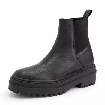 Ботинки челси Mysa, черный