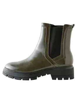 Ботинки челси Next Chelsea Boots, хаки