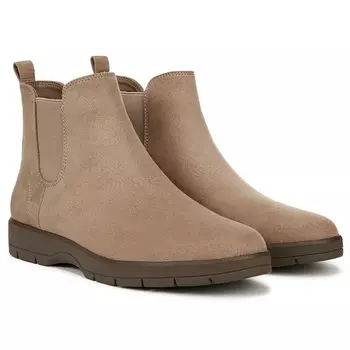 Ботинки челси Northbound от Dr. Scholl'S, taupe/mocha