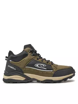 Ботинки Челси O'Neill planos Granby Men Mid 90243045.58C Caqui, хаки