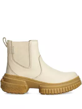 Ботинки челси Ona Ave SOREL, нейтральный