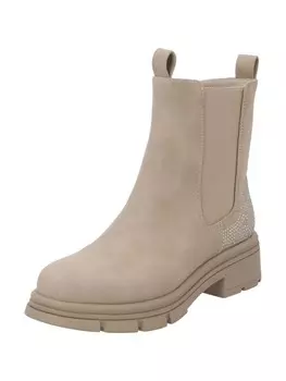 Ботинки челси palado Chelsea Boots, бежевый