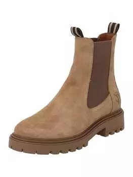 Ботинки челси palado Chelsea Boots, бежевый