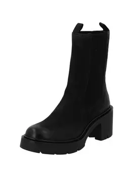 Ботинки челси palado Chelsea Boots, черный