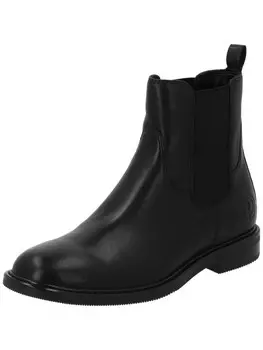 Ботинки челси palado Chelsea Boots, черный