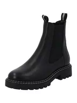 Ботинки челси palado Chelsea Boots, черный