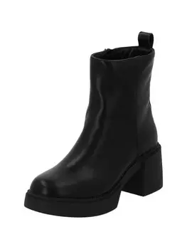 Ботинки челси palado Chelsea Boots, черный