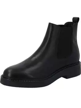 Ботинки челси palado Chelsea Boots, черный