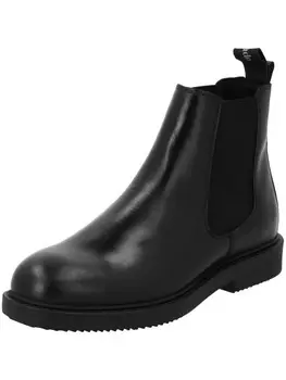 Ботинки челси palado Chelsea, черный