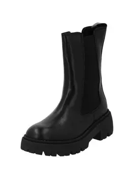 Ботинки челси palado Chelsea, черный