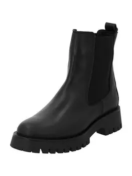 Ботинки челси palado Chelsea, черный
